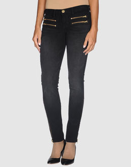 Current/elliott Casual Pants - Item 36202193