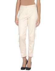 CHLOE' - Casual pants