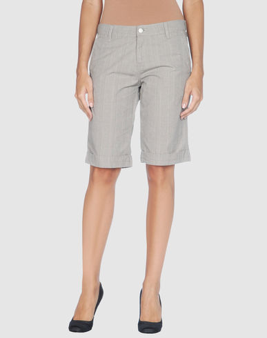 Bermudas - CARHARTT - BEI YOOX.COM