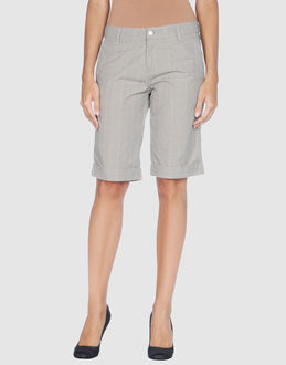 Carhartt - Pantalons - Bermuda