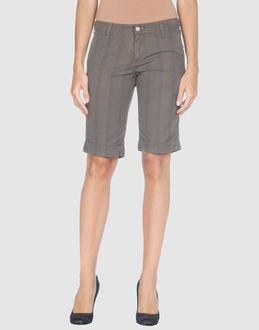 Carhartt - Pantalons - Bermudas