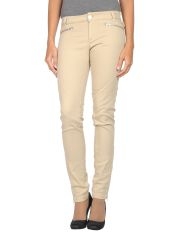 PAUL & JOE - Pantalon