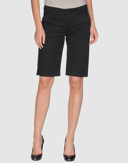 Carhartt - Pantalons - Bermuda