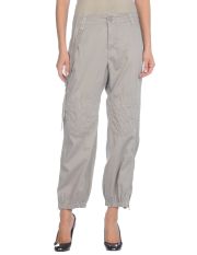 DONDUP - Casual pants