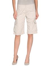 CARHARTT - Bermuda
