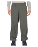 KOLOR  - Pantaloni