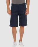 Confronta prezzi Carhartt - pantaloni - bermuda su yoox.com