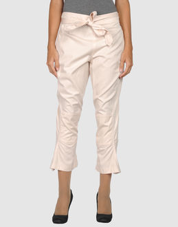 Celine 3/4-length Shorts - Item 36202349