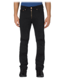 ACNE - Pantaloni