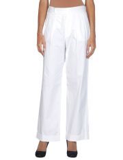 LAVINIATURRA - Formal trouser