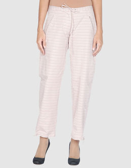 LAVINIATURRA - PANTALONES - Pantalones en YOOX.COM
