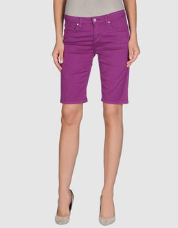 Carhartt - Pantalons - Bermudas