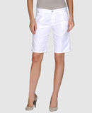 Confronta prezzi Carhartt - pantaloni - bermuda su yoox.com