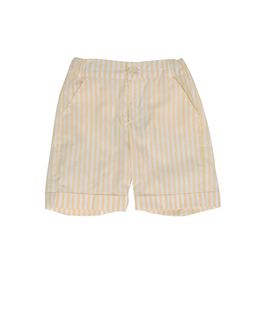 La Stupenderia Bermudas - Item 36202524