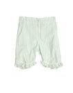 LA STUPENDERIA - Pantalon