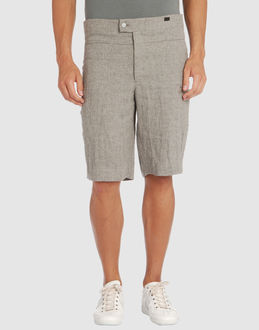 Undercover Bermudas - Item 36202557