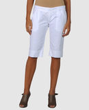 Confronta prezzi Nolita - pantaloni - bermuda su yoox.com