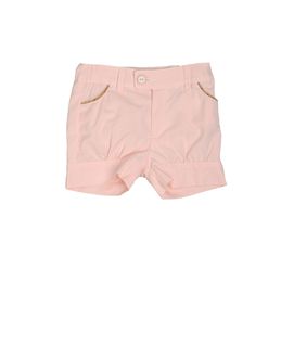 Alviero Martini 1a Classe Bermudas - Item 36202587