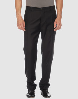Souvenirs & Gallery Dress Pants - Item 36202632