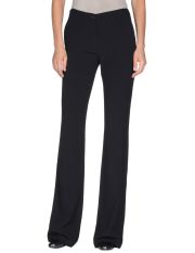 TRUSSARDI 1911 - Dress pants