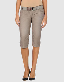 Weber Bermudas - Item 36202772