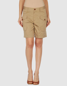 Seventy Bermudas - Item 36202806