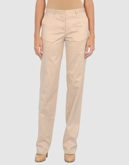 Pollini Casual Pants - Item 36202841
