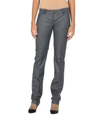 COAST,WEBER & AHAUS - Dress pants
