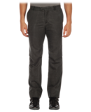 UNDERCOVER - Pantaloni