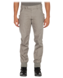 UNDERCOVER - Pantaloni