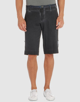 Alice San Diego Bermudas - Item 36203040