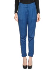 GOODONE - Casual pants