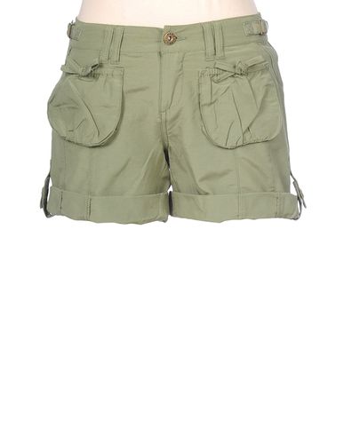 ZOOM DKNY - Shorts