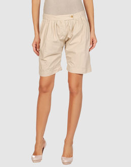 Myths - Pantalons - Shorts