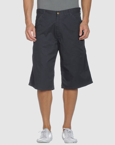 Bermudas - CARHARTT - BEI YOOX.COM