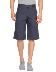 CARHARTT - Bermuda