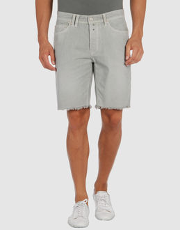 Cycle Bermudas - Item 36203301