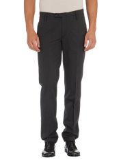 SAN FRANCISCO - Dress pants