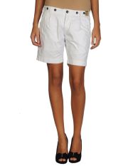 MONOCROM - Shorts