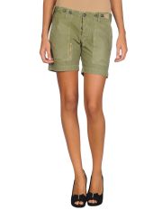 MONOCROM - Shorts