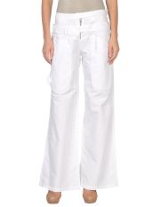 EXTE - Casual pants
