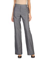 MARNI - Casual pants