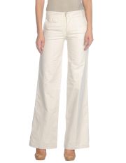 MARC BY MARC JACOBS - Pantalone