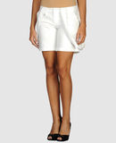Confronta prezzi Fenchurch - pantaloni - bermuda su yoox.com