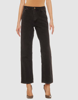 Carhartt - Pantalons - Pantalons