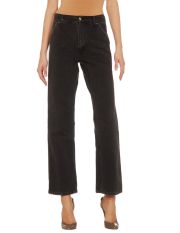 CARHARTT - Casual trouser