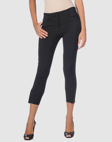 ZOOM 3.1 PHILLIP LIM - 3/4-length short