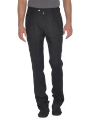 JC de CASTELBAJAC - Dress pants