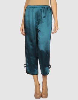Marc Jacobs 3/4-length Shorts - Item 36203797