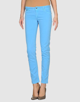 JFOUR - HOSEN - Hosen - bei YOOX.COM